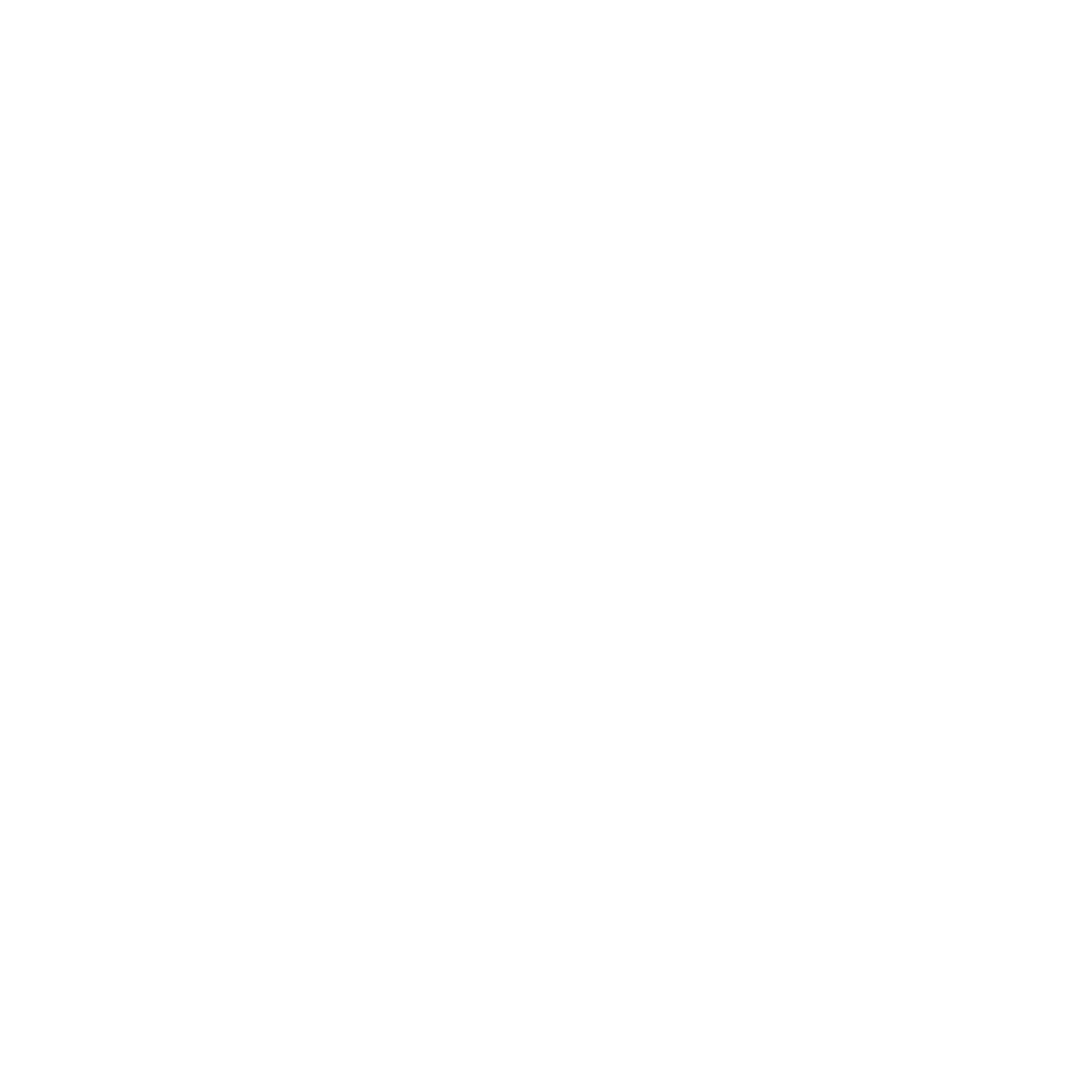 intradero.com bull mark